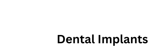 Austin TX Dental Implants